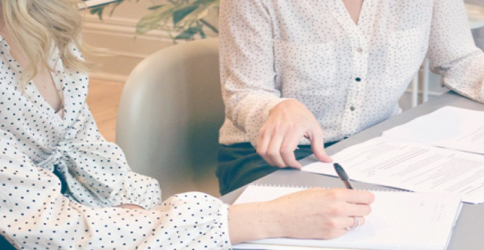 分批入职说明 分批入职说明